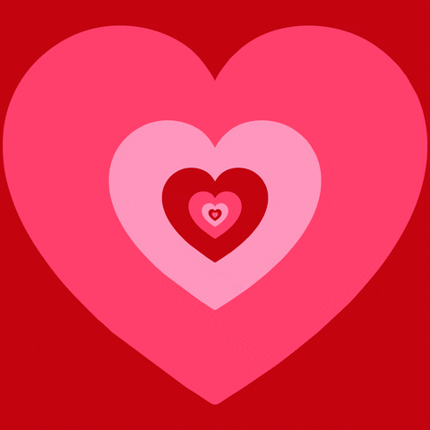 agatha ruiz de la prada sunglasses