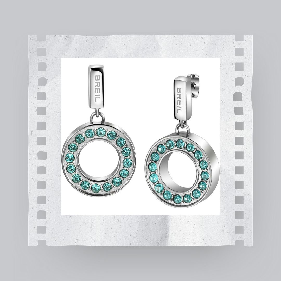 banner_breil_gioielli_1