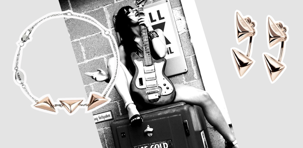 banner_breil_gioielli_25_04_21