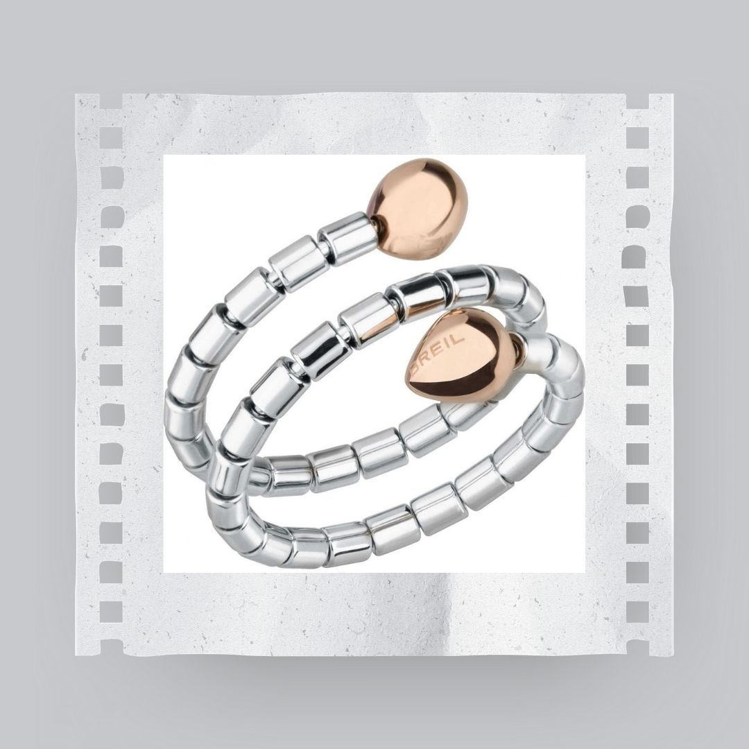 banner_breil_gioielli_3