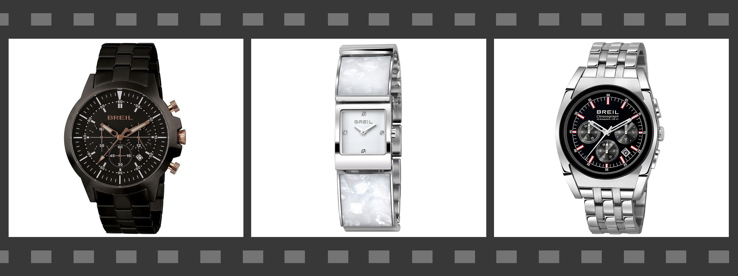 banner_breil_orologi_25_04_21