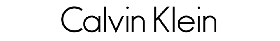 Orologi Calvin Klein