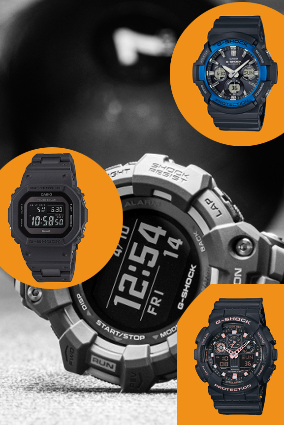 banner_casio_gshock_23_09_21 2