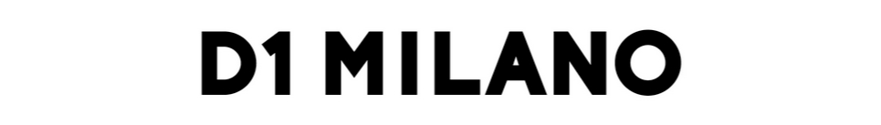 Orlogi D1 Milano
