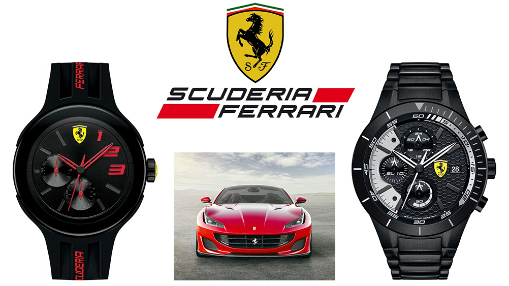 banner_ferrari_watches_3_04_21