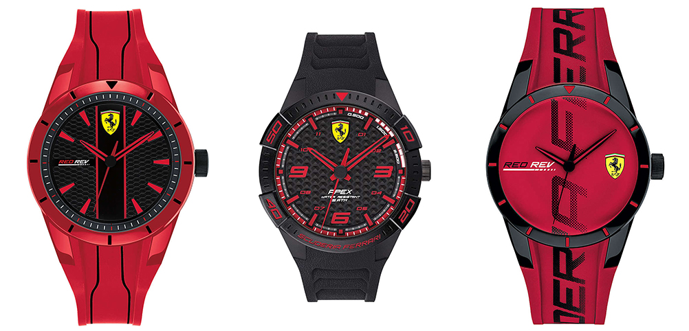 banner_ferrari_watches_economici_3_04_21
