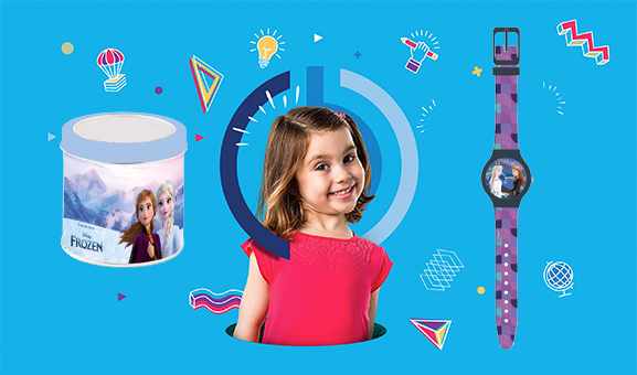 banner_frozen_15_11_21