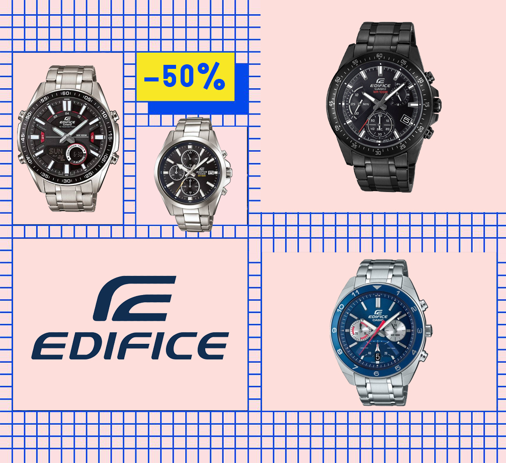banner_g shock edifice