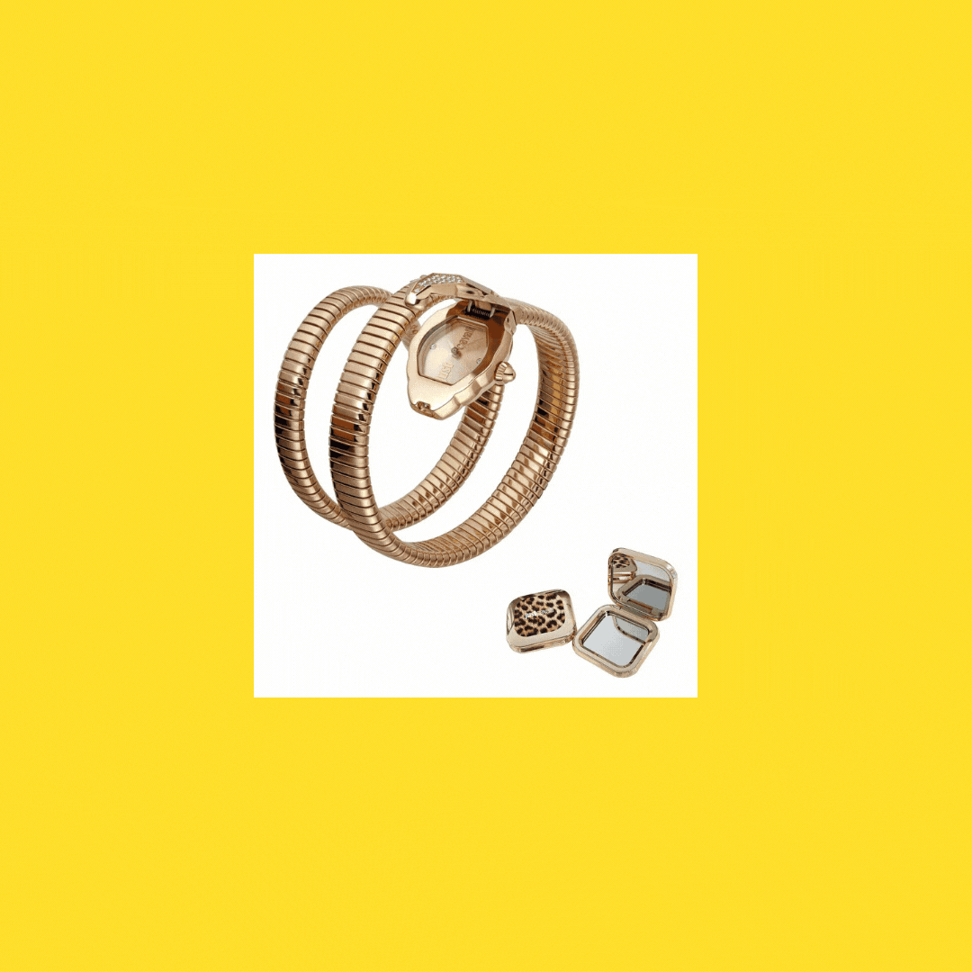 banner_just_cavalli_watches_2_14_10_21