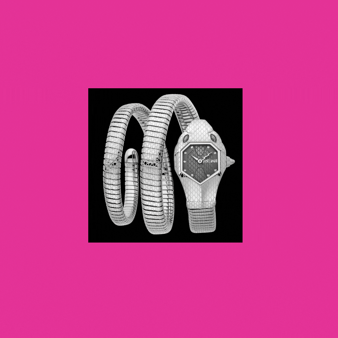 banner_just_cavalli_watches_3_14_10_21