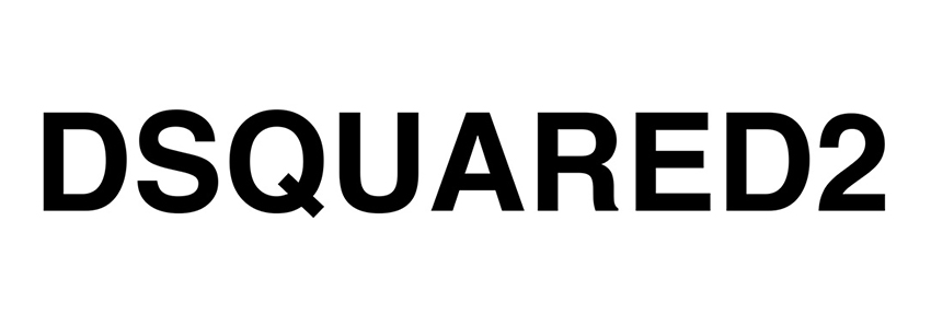 Occhiali da sole DSQUARED2