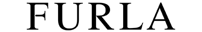 OROLOGI FURLA LOGO