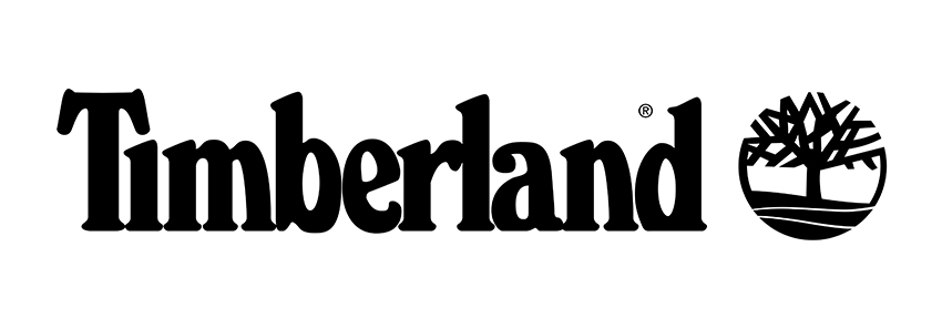 Occhiali da sole TIMBERLAND