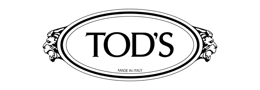 Occhiali da sole TOD\'S