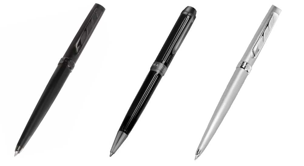 banner_maserati_penne_3_04_21