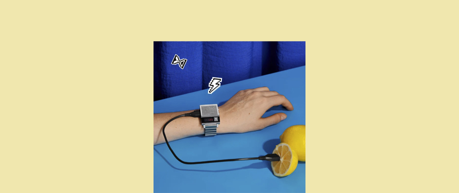 banner_nixon_9_08_21 3