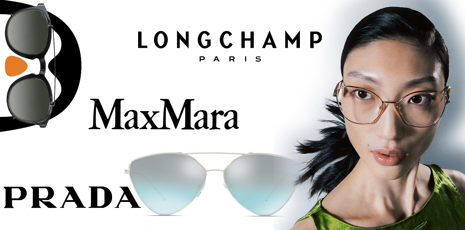  occhiali da sole occhiali da vista