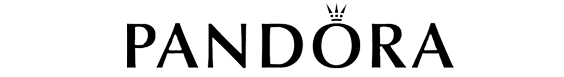 Gioielli Pandora
