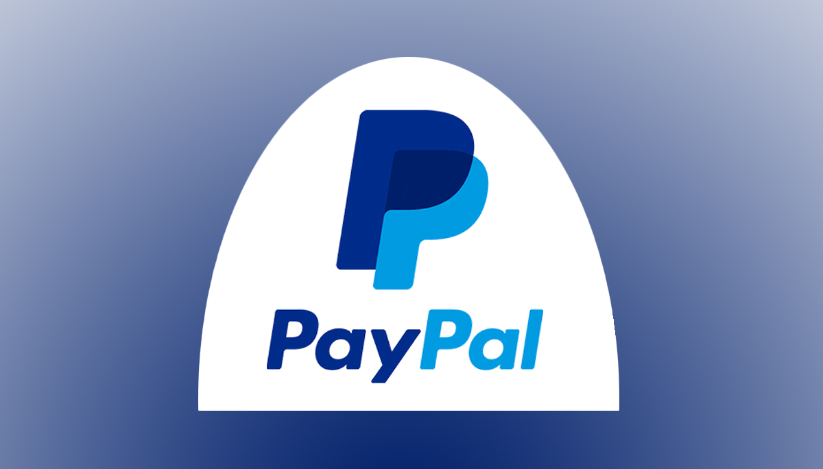 PayPal Promo