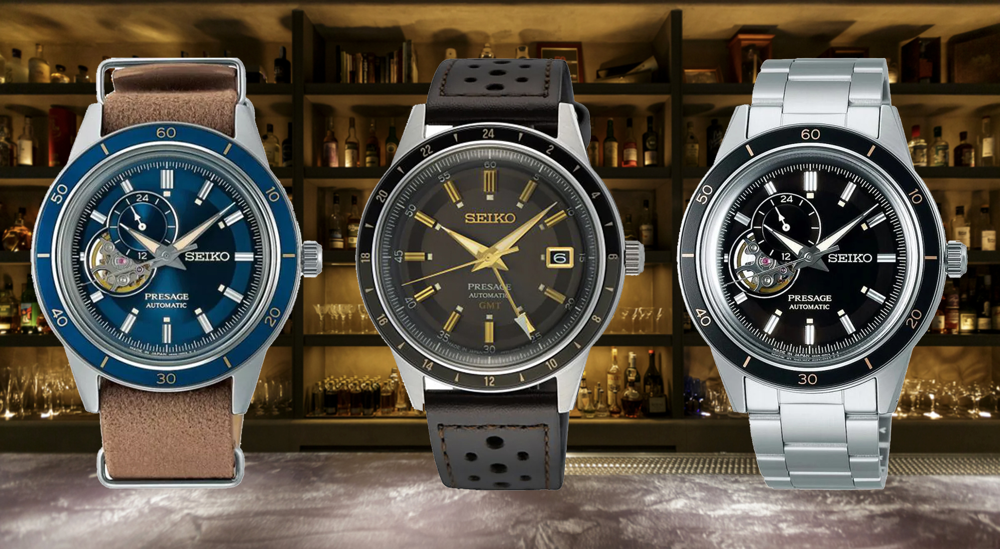 banner_seiko_presage_1_25