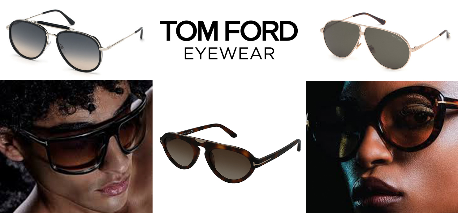 banner_tom_ford_sunglasses_7_24