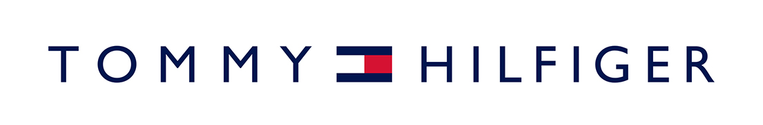  Tommy Hilfiger watches