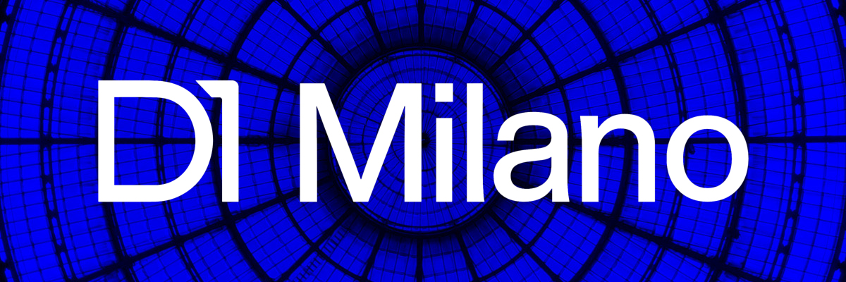 Diseño italiano, elegancia metropolitana, ¡descuento exclusivo para revendedores del 55% al ​​60%!