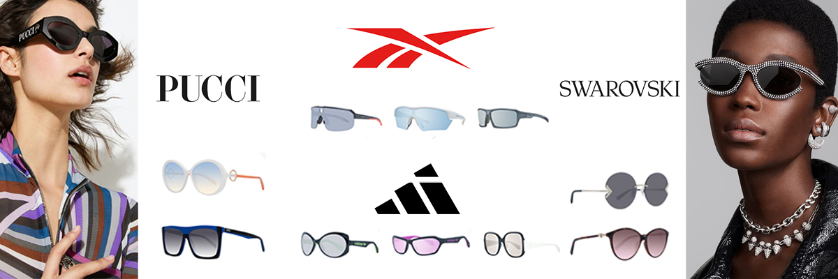 bigbanner_occhiali_3_24