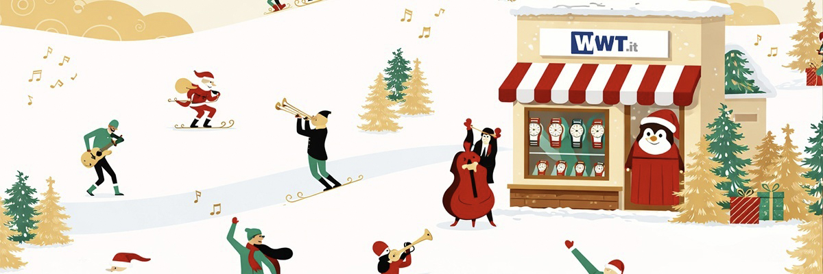 Order today — or see you on Monday the 29th!