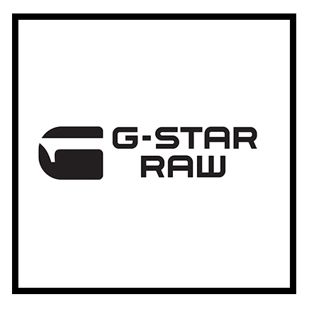 G-STAR