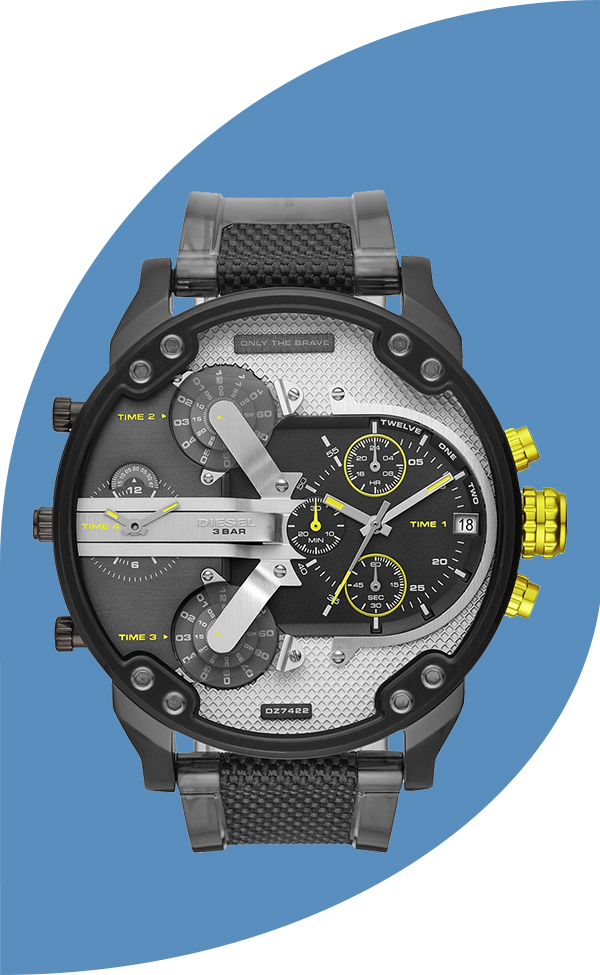 image_diesel_21_02_21