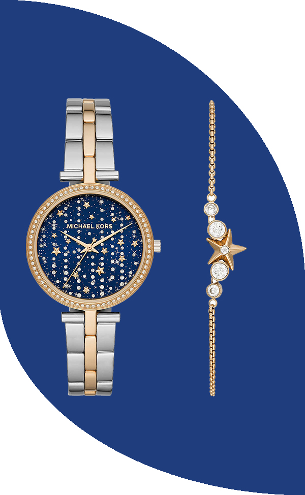 image_michael_kors_21_02_21