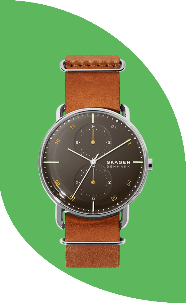 image_skagen_21_02_21