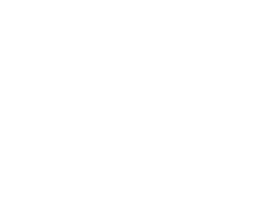 mickey_mouse_head_and_ears