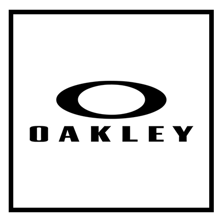 OAKLEY