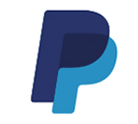 PayPal Promo