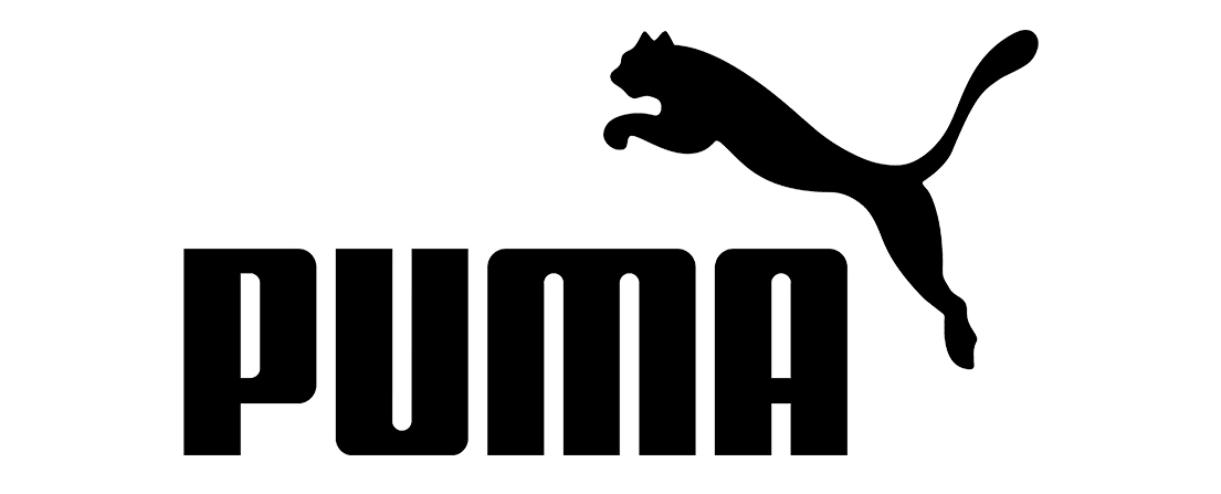 PUMA WATCHES