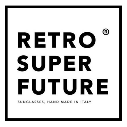 Retrosuper-future
