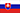 flags_sk