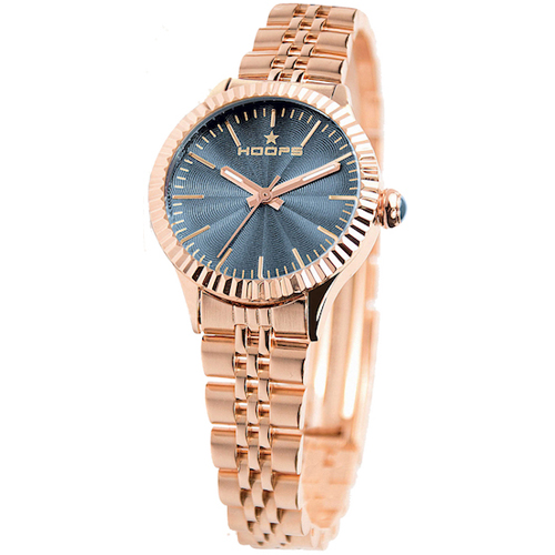 Hoops Mod. 2560LG-05.jpg