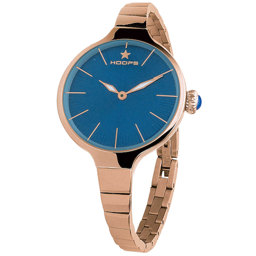 Hoops Mod. 2584LC-RG09.jpg