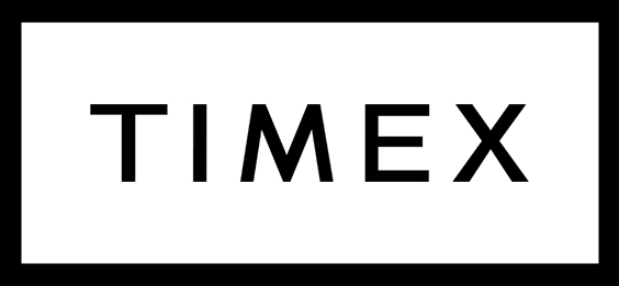 TIMEX watches