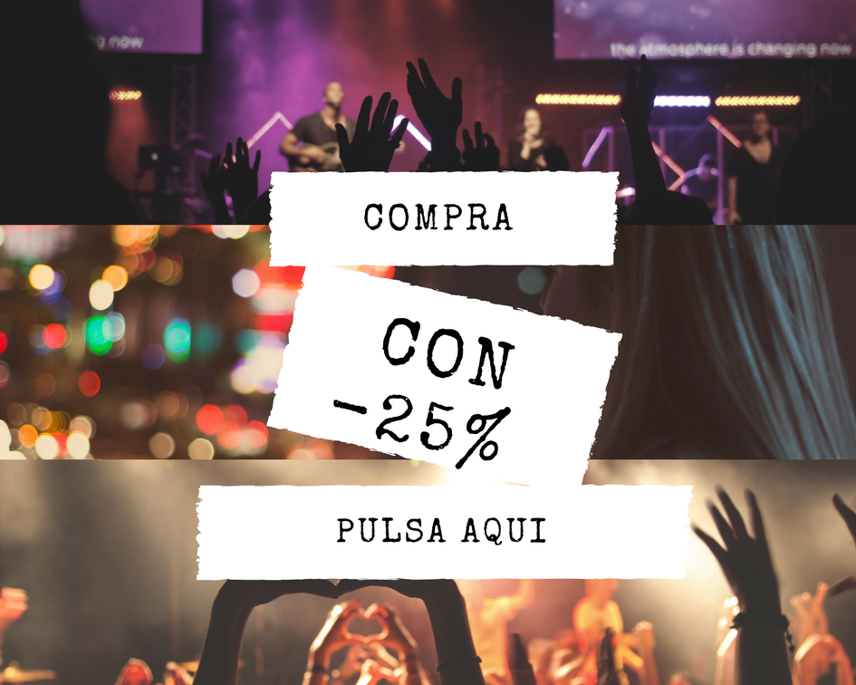 SWISS MILITARY HANOVA NEW COLLECTION